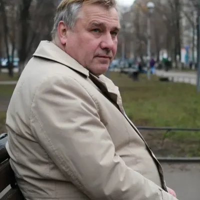 Роман