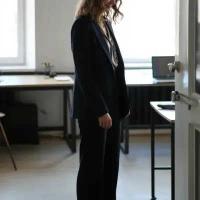 Ангелина, 24
