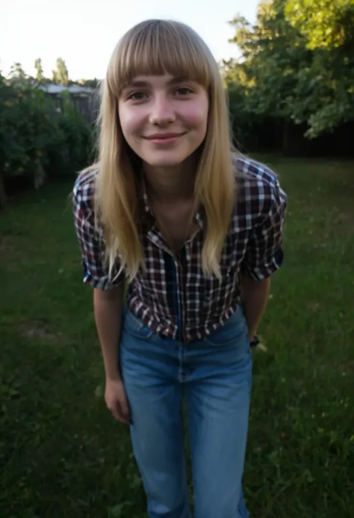 Богдана