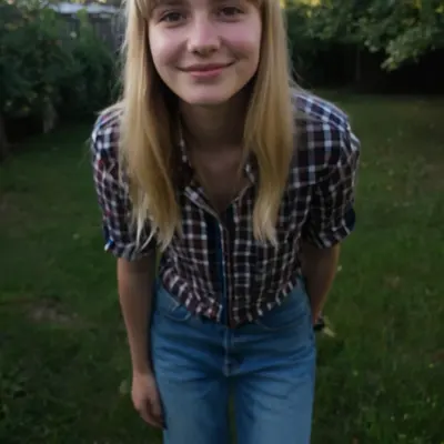 Богдана