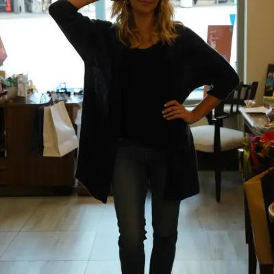 Ирина, 34