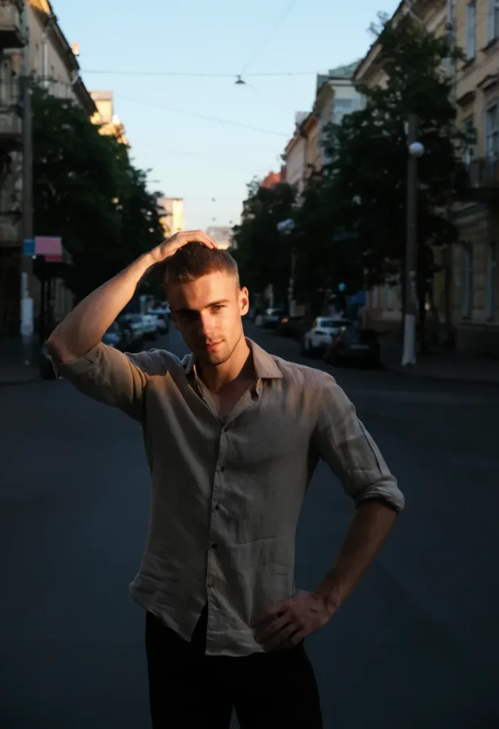 Никита