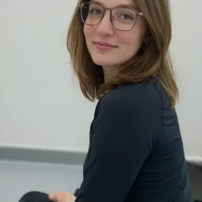 Спортсменка, 33