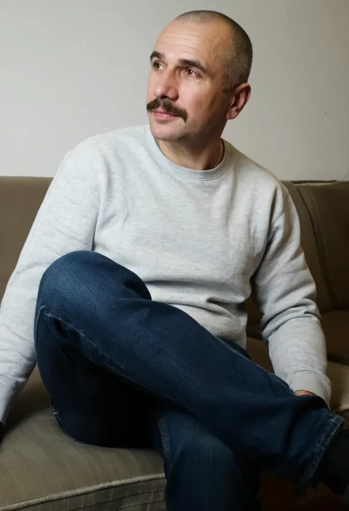 Дмитрий