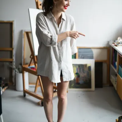 little_star, 28