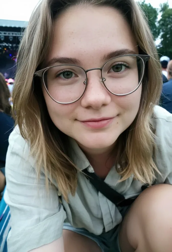 Полина