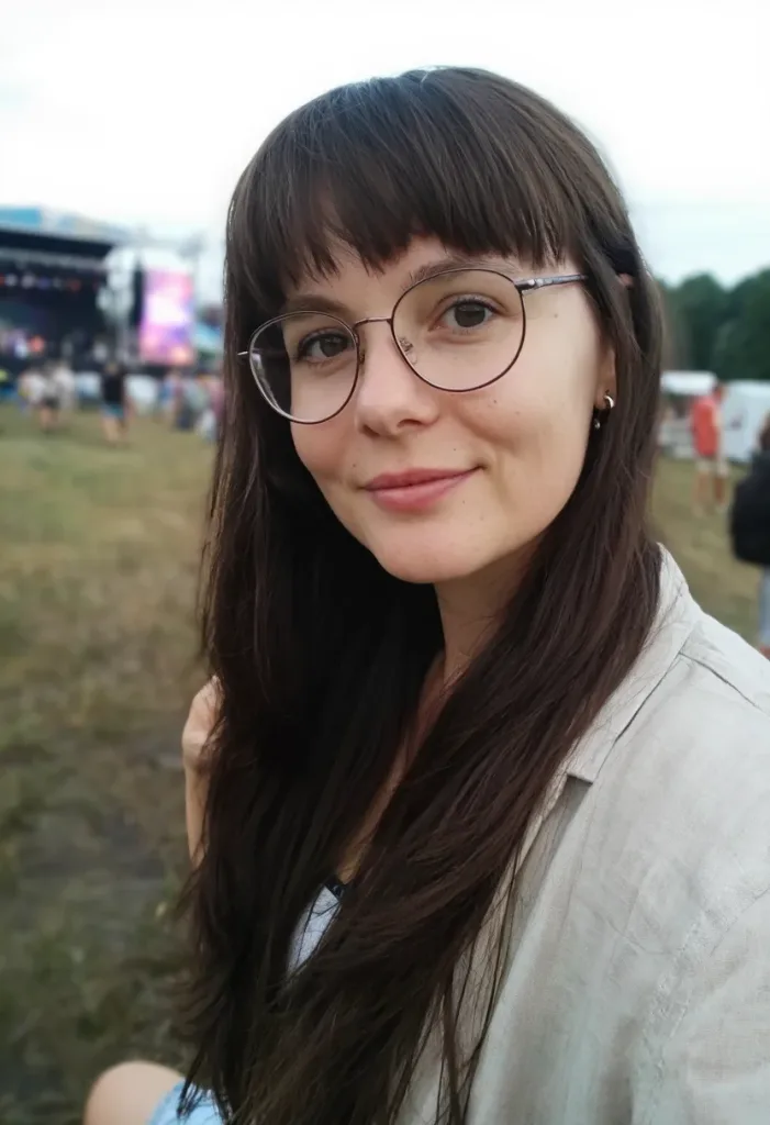 Диана