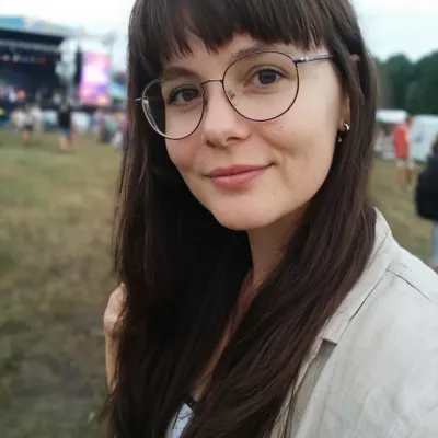 Диана