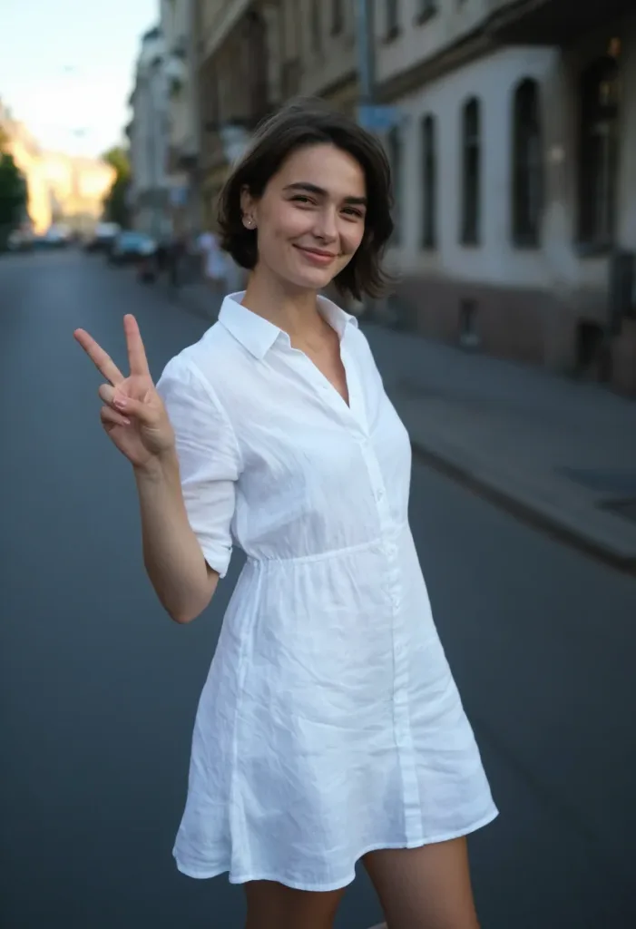 Кофе с молоком