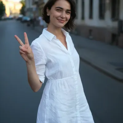 Кофе с молоком