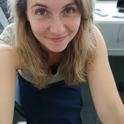 Света, 35
