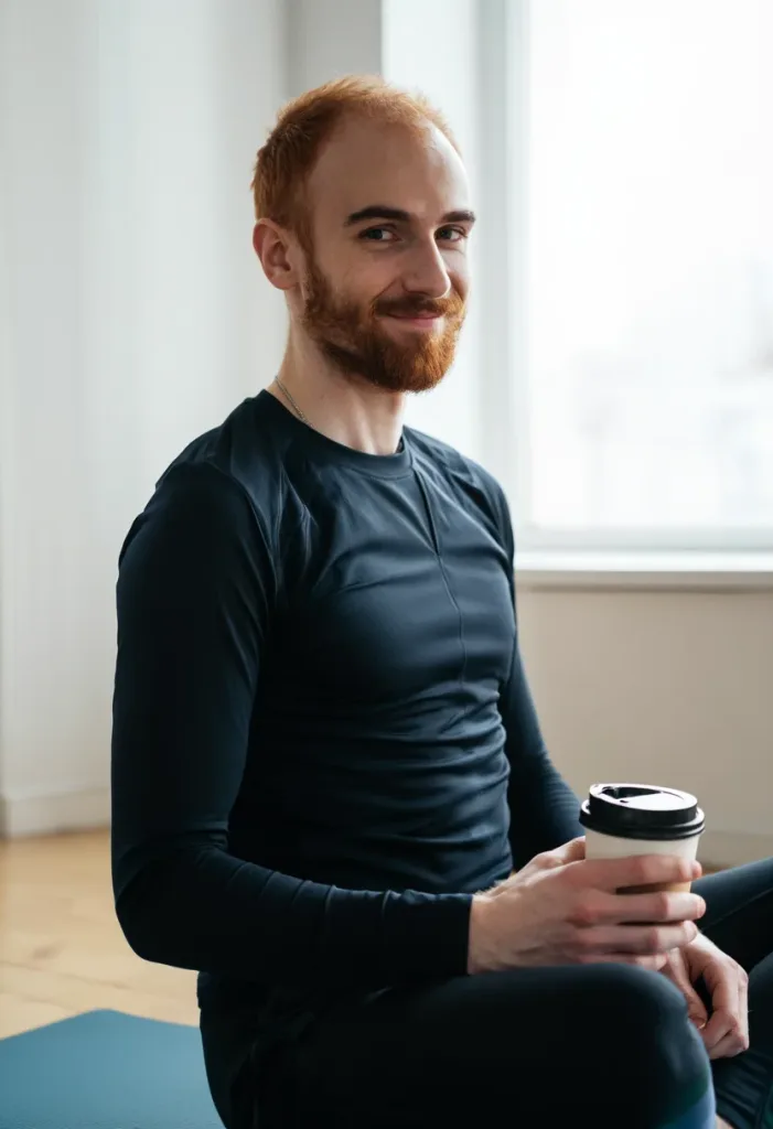 Павел