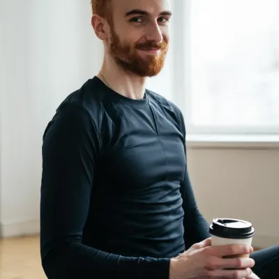 Павел